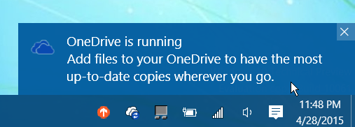 WindowsTechies_766