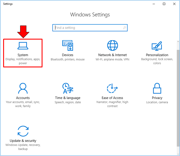 WindowsTechies_771