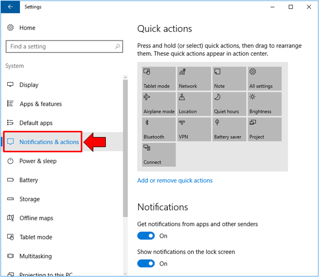 WindowsTechies_773