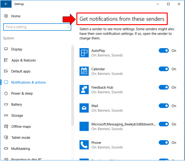 WindowsTechies_775
