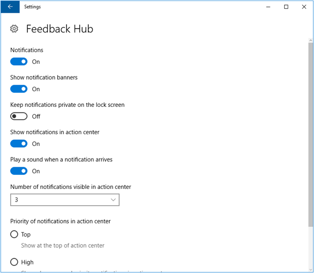 WindowsTechies_779