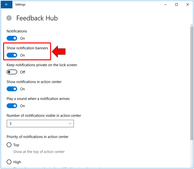 WindowsTechies_780