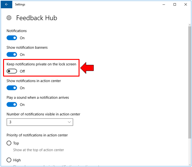 WindowsTechies_781