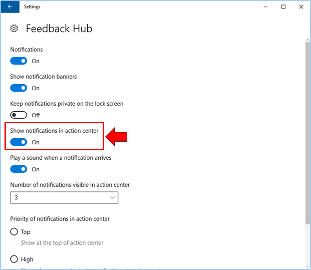 WindowsTechies_782