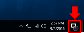 WindowsTechies_784