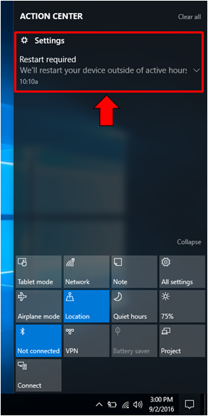 WindowsTechies_786