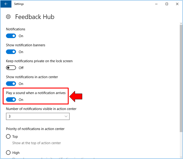 WindowsTechies_787