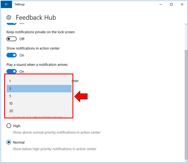 WindowsTechies_789