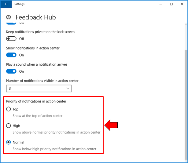 WindowsTechies_791