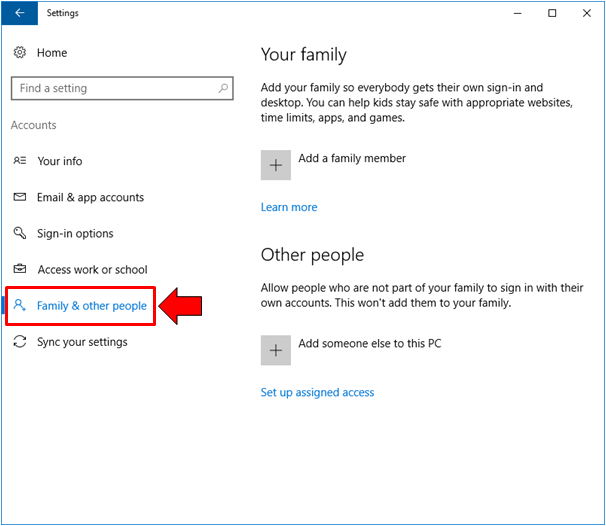 WindowsTechies_811