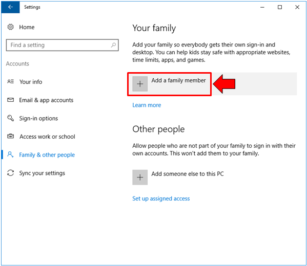 WindowsTechies_813
