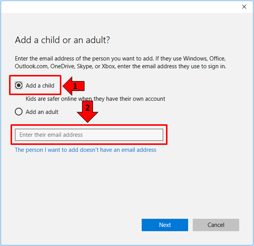 WindowsTechies_815
