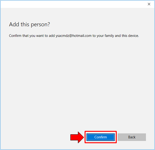 WindowsTechies_817
