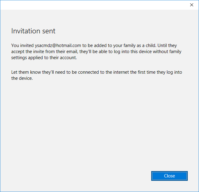 WindowsTechies_818