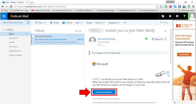 WindowsTechies_820