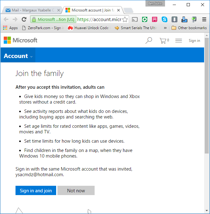 WindowsTechies_821