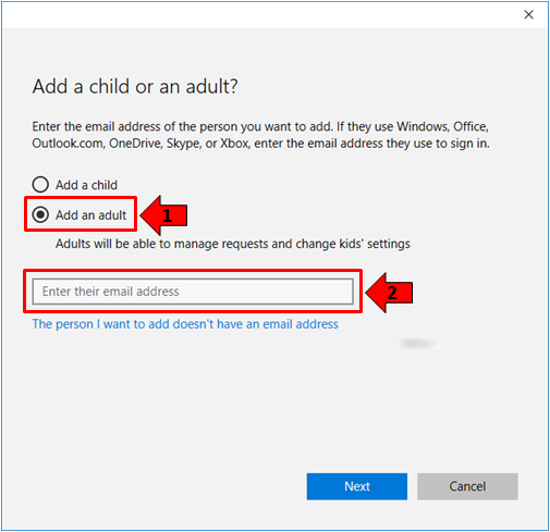 WindowsTechies_824