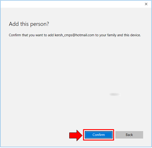 WindowsTechies_826
