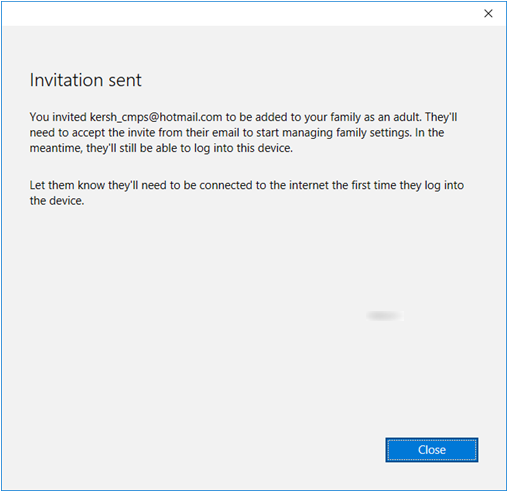 WindowsTechies_828