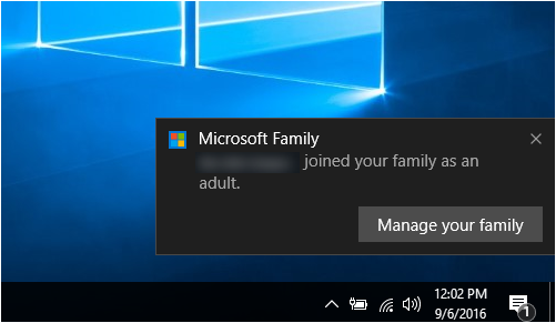 WindowsTechies_832