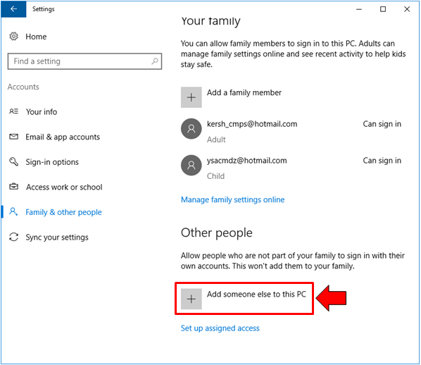 WindowsTechies_834