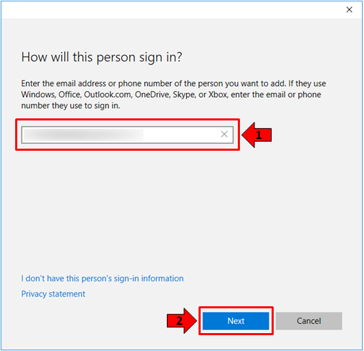 WindowsTechies_838