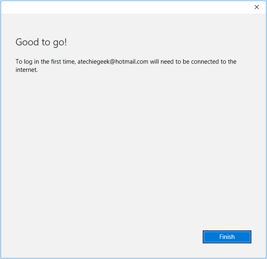 WindowsTechies_839