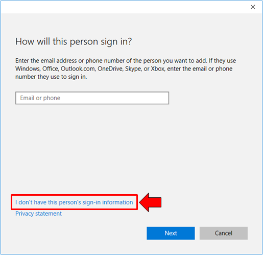 WindowsTechies_841