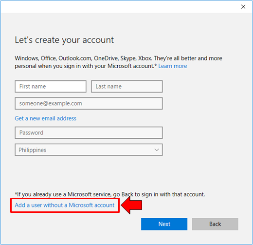 WindowsTechies_843