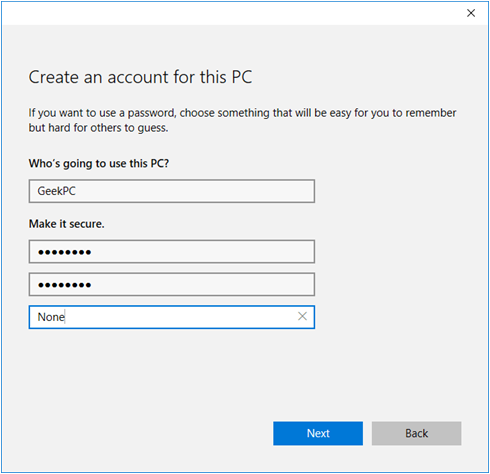 WindowsTechies_845