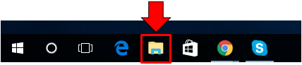 windowstechies_890