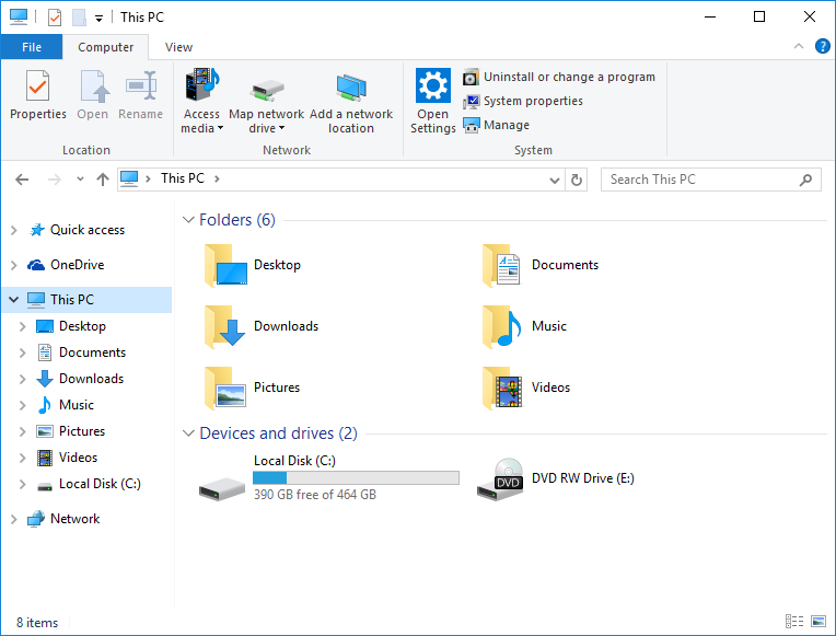 windowstechies_895