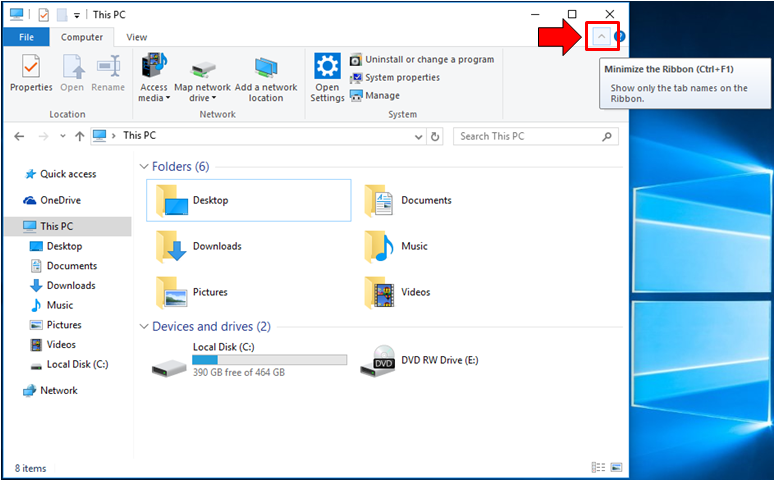 windowstechies_900
