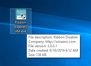 windowstechies_902