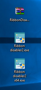 windowstechies_903