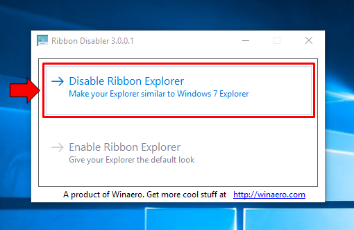 windowstechies_908