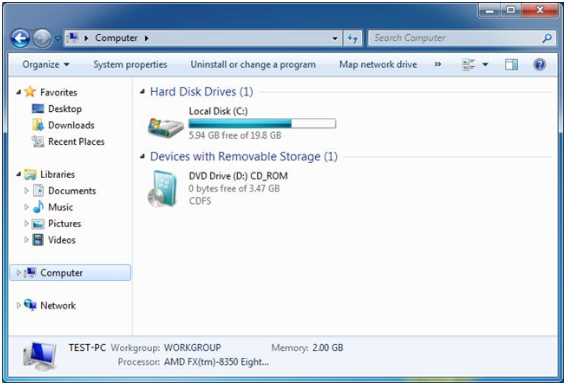 windowstechies_909