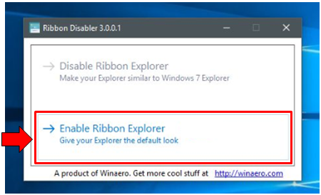 windowstechies_921