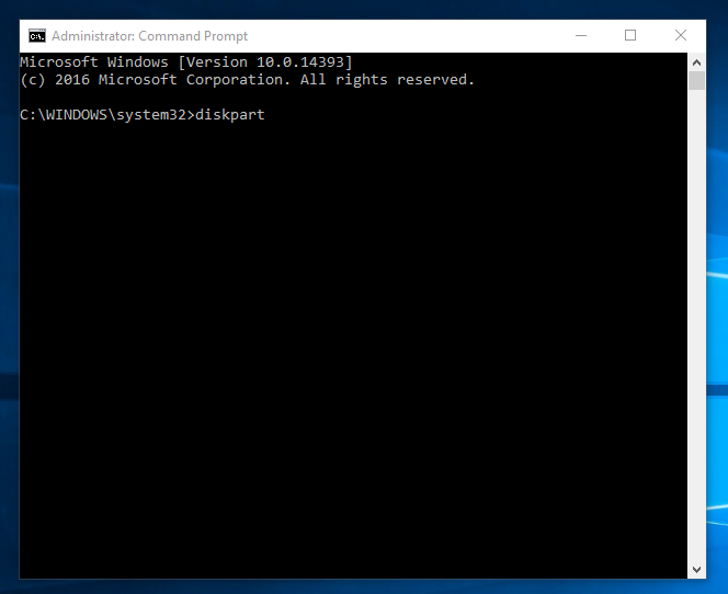 windowstechies_953