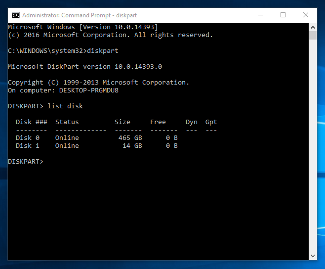 windowstechies_954