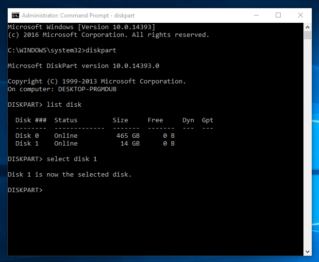 windowstechies_955