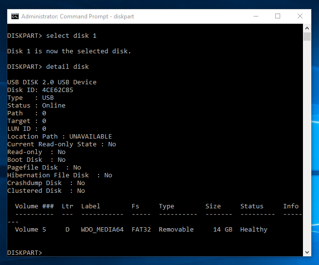 windowstechies_956