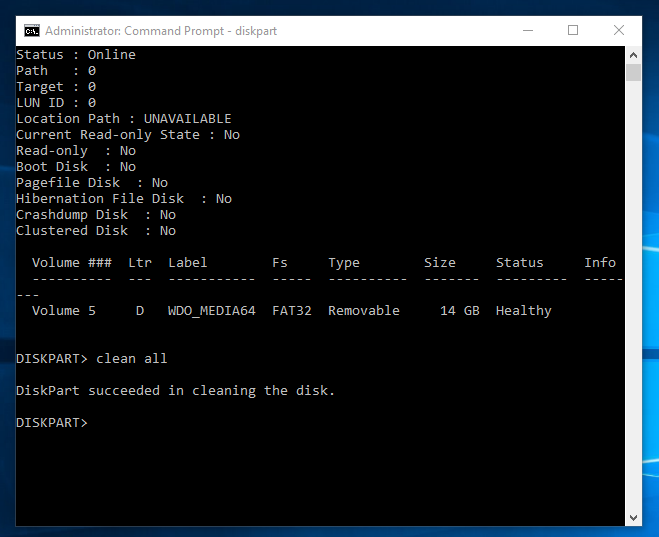 windowstechies_958