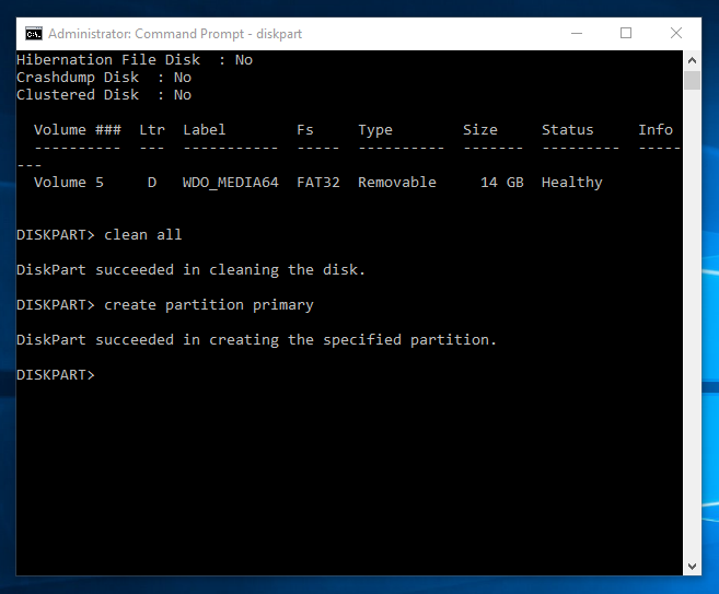 windowstechies_959