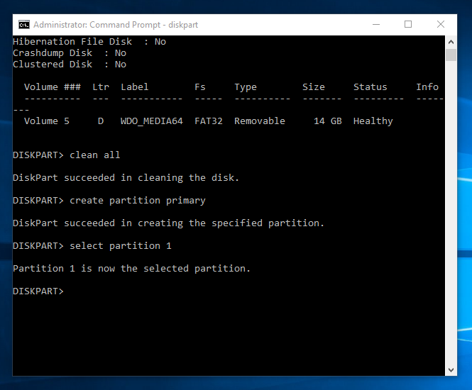 windowstechies_960