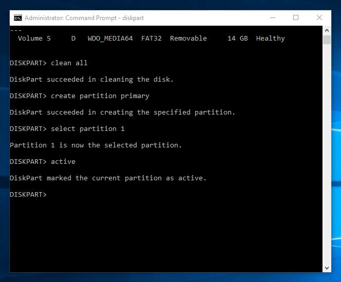 windowstechies_961