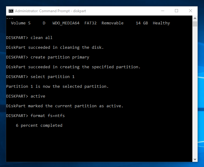 windowstechies_962