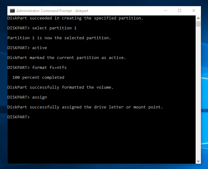 windowstechies_963