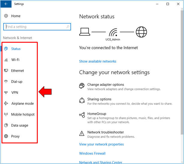 windowstechies_981