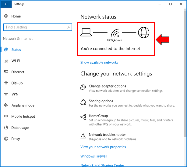 windowstechies_982